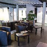 レジドホテル ギャレリー タトリ アパートホテル 3*