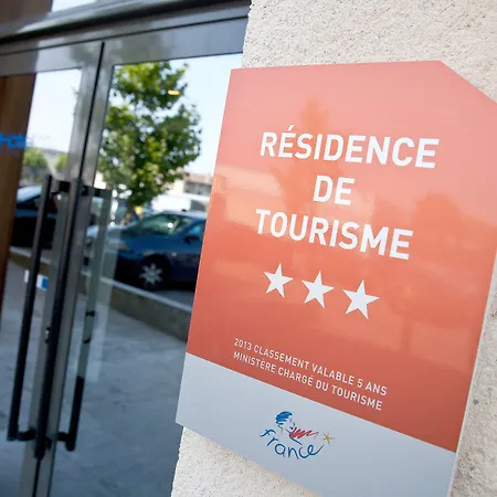 Residhotel Galerie Tatry