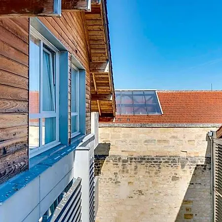 Residhotel Galerie Tatry 3*