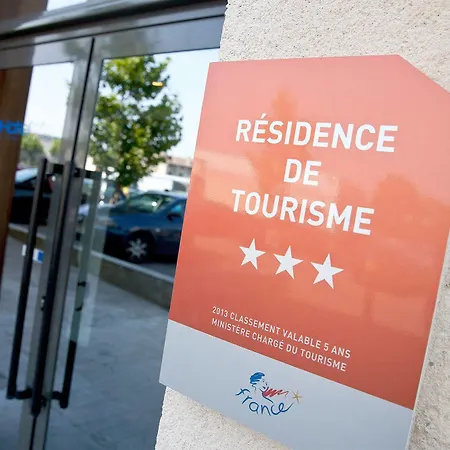 شقة فندقية ريسيدوتيل غاليري تاتري