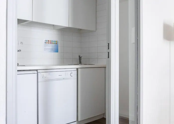 레지드호텔 갤러리 테이트리 아파트호텔