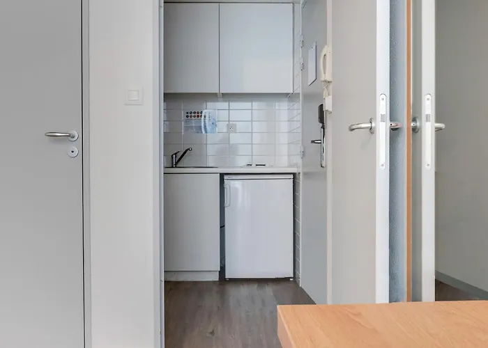 레지드호텔 갤러리 테이트리 3*