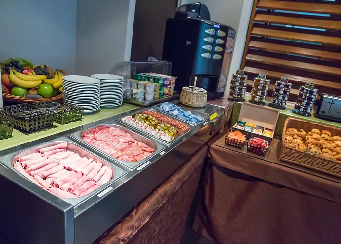 레지드호텔 갤러리 테이트리