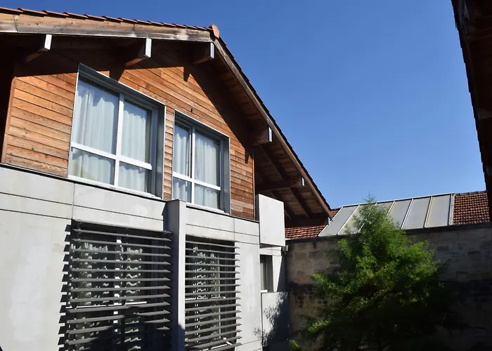 레지드호텔 갤러리 테이트리