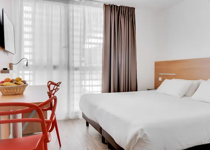 레지드호텔 갤러리 테이트리 3*