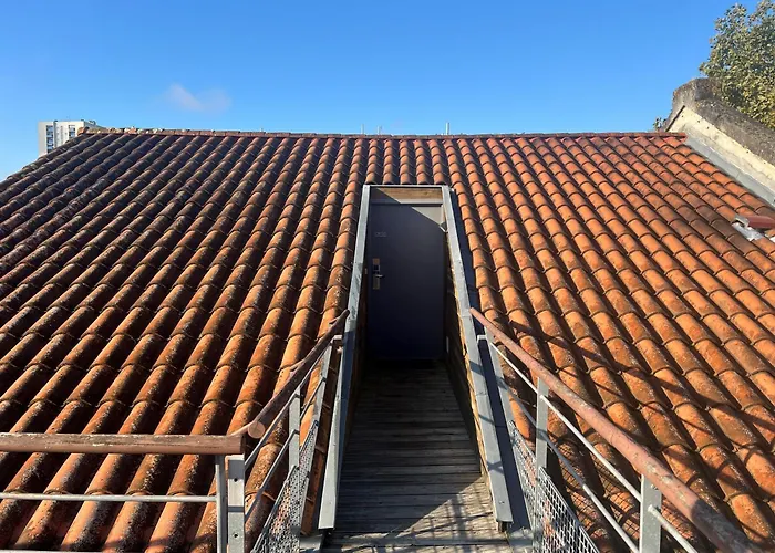 アパートホテル レジドホテル ギャレリー タトリ