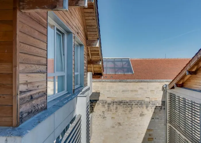 레지드호텔 갤러리 테이트리 3*