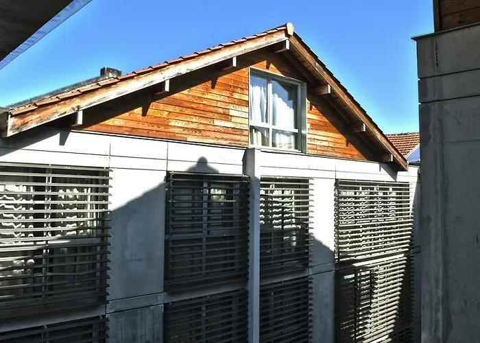 레지드호텔 갤러리 테이트리 아파트호텔 3*