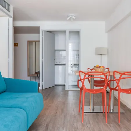 Residhotel Galerie Tatry Bordeaux