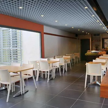 아파트호텔 레지드호텔 갤러리 테이트리