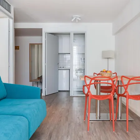 Residhotel Galerie Tatry 3* Bordeaux